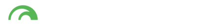Elentra ME (QA - 1.27)